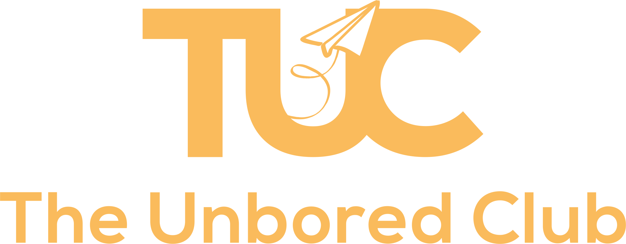 The Unbored Club