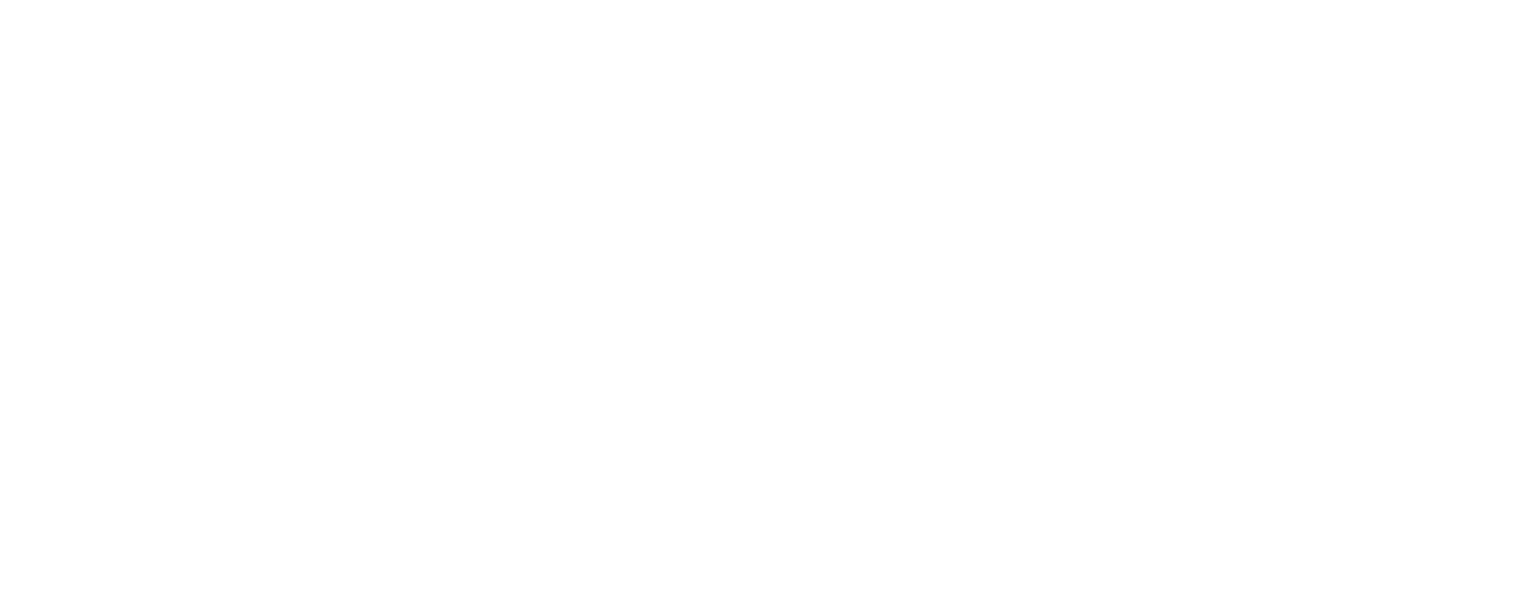 The Unbored Club