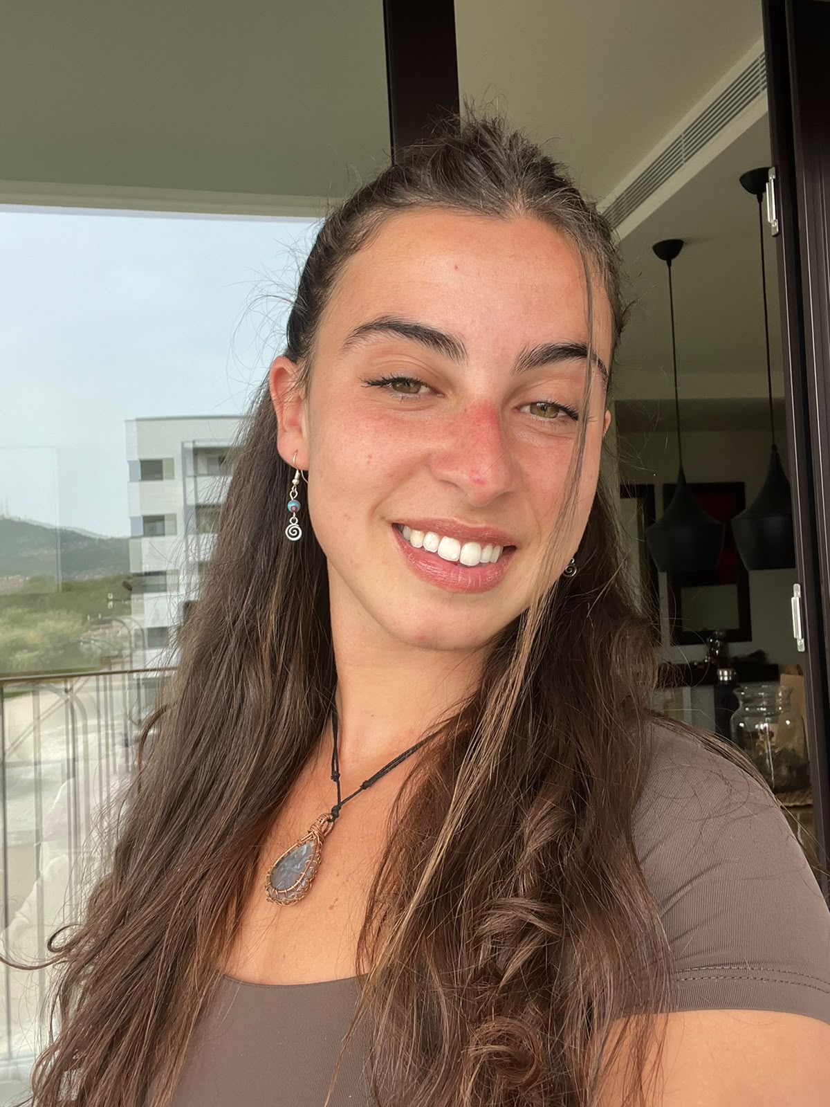 Marta, The Unbored Club Europa